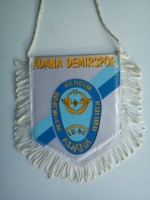 /album/adana/adana-demispor-11-jpg/